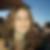 Photo de profil de Emmanuelle Pallanca