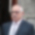 Photo de profil de Claude Boulis