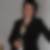 Photo de profil de Sophie Filhon