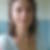 Photo de profil de Sarah Lecoublet