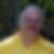 Photo de profil de Jean-Michel Hounicheren