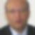 Photo de profil de Frederic Alory