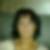 Photo de profil de Patricia Cecchelero