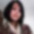 Photo de profil de Claire Rousseau