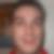 Photo de profil de Jean Francois Desomer