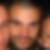 Photo de profil de Fabien Maze