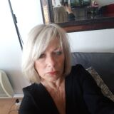 Photo de profil de Laurence Fort