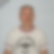 Photo de profil de Jean Luc Gudin