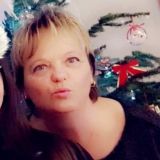 Photo de profil de Nadine Doré