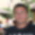 Photo de profil de Denis Le Millier