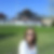 Photo de profil de Emilie Huynh
