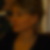 Photo de profil de Myriam Lavy