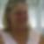 Photo de profil de Jocelyne Arnould