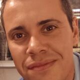 Photo de profil de Kader Dahmane