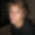 Photo de profil de Karl Erik Sauzay