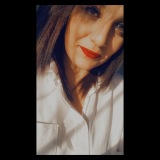 Photo de profil de Amalia Ancel
