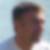 Photo de profil de Philippe Storme