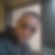Photo de profil de Smail Arbia