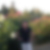 Photo de profil de Jean-Paul Henry