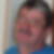 Photo de profil de Jean-Claude Borde