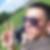 Photo de profil de Edouard Vuillaume