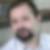 Photo de profil de Yves Usson