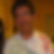 Photo de profil de René Mailhes