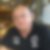 Photo de profil de Philippe Way