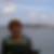 Photo de profil de Patricia Knecht