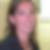 Photo de profil de Melanie Mongin