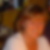 Photo de profil de Evelyne Canto Née Gandemer