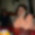 Photo de profil de Denise Lhommet