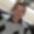 Photo de profil de Didier Devel