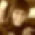 Photo de profil de Marie José Percepied