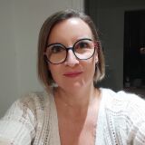 Photo de profil de Virginie Robert