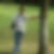 Photo de profil de Edouard Bastier
