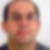 Photo de profil de Francois Burst
