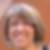 Photo de profil de Agnes Chaumery