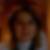 Photo de profil de Aurélie Beele