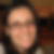 Photo de profil de Stéphanie Paolini