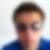 Photo de profil de Milou Brunier