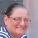 Photo de profil de Odile Allee