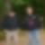 Photo de profil de Denis Courtecuisse