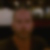 Photo de profil de Karl Herbert
