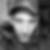 Photo de profil de Julien Bordin