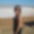 Photo de profil de Lucie Bridoux