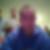 Photo de profil de Stefan Tilly