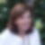 Photo de profil de Sylvie Chambadal-Kempler