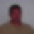 Photo de profil de Claude Allain