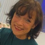 Photo de profil de Nathalie Delahaye